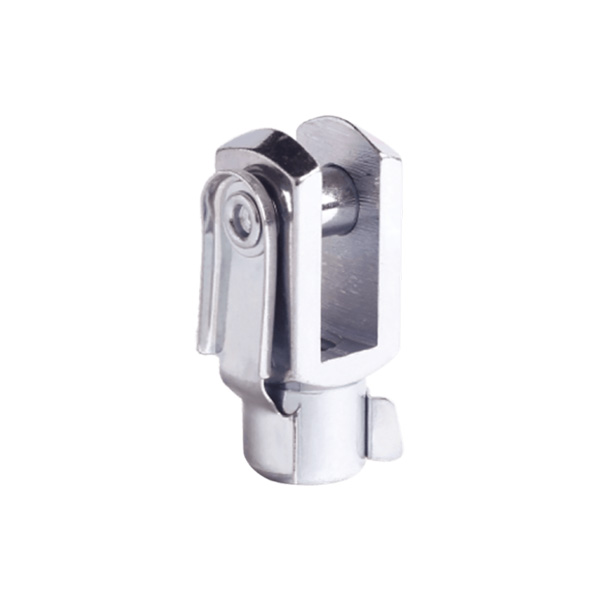 Clevis Joint ja Clevis Pin